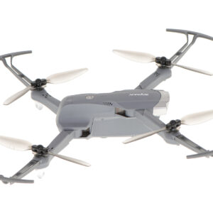 Dron RC SYMA X30 2 4GHz GPS kamera FPV WIFI 1080p