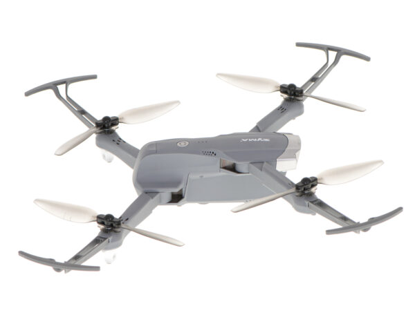Dron RC SYMA X30 2 4GHz GPS kamera FPV WIFI 1080p