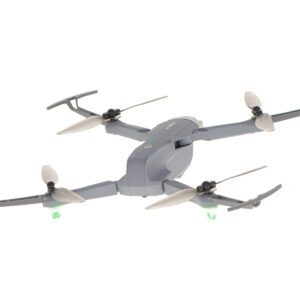 Dron RC SYMA X30 2 4GHz GPS kamera FPV WIFI 1080p