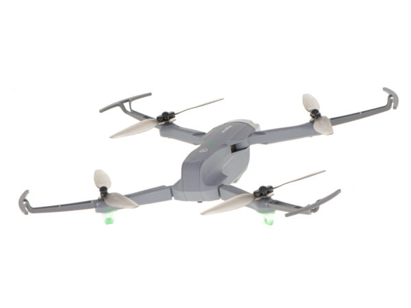 Dron RC SYMA X30 2 4GHz GPS kamera FPV WIFI 1080p