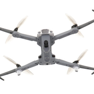 Dron RC SYMA X30 2 4GHz GPS kamera FPV WIFI 1080p
