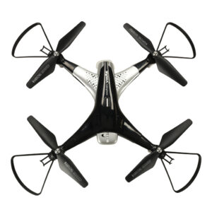 Dron RC SYMA Z3 kamera HD 2 4GHz