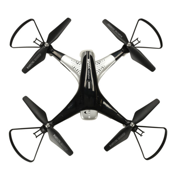 Dron RC SYMA Z3 kamera HD 2 4GHz