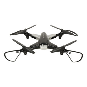 Dron RC SYMA Z3 kamera HD 2 4GHz
