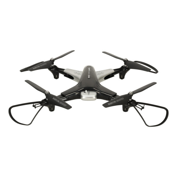 Dron RC SYMA Z3 kamera HD 2 4GHz