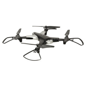 Dron RC SYMA Z3 kamera HD 2 4GHz