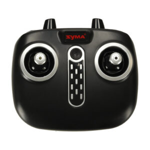 Dron RC SYMA Z3 kamera HD 2 4GHz
