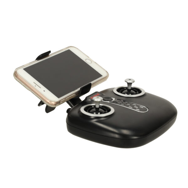 Dron RC SYMA Z3 kamera HD 2 4GHz