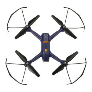 Dron RC Syma X31 kamera HD 2 4GHz GPS 5G