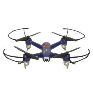 Dron RC Syma X31 kamera HD 2 4GHz GPS 5G