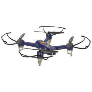 Dron RC Syma X31 kamera HD 2 4GHz GPS 5G
