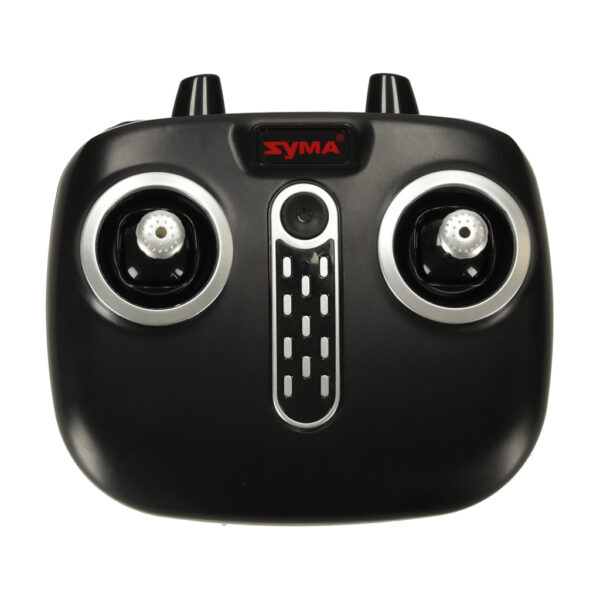 Dron RC Syma X31 kamera HD 2 4GHz GPS 5G