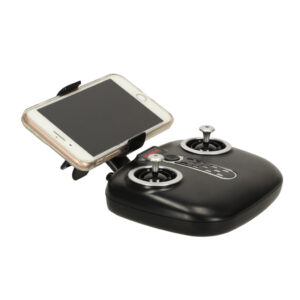 Dron RC Syma X31 kamera HD 2 4GHz GPS 5G