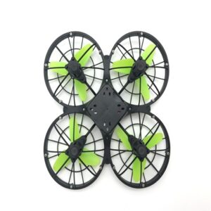 Dron na pilota zdalnie sterowany RC Syma X26 Unik Przeszkod 2 4Ghz Headless