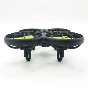 Dron na pilota zdalnie sterowany RC Syma X26 Unik Przeszkod 2 4Ghz Headless