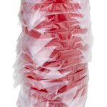 Dwustronna tasma akrylowa 20mmx3m