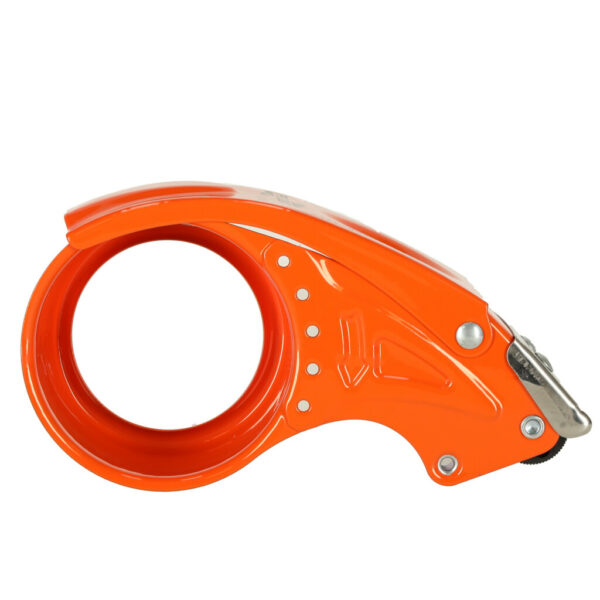 Dyspenser do tasmy klejacej zaklejarka 5cm Dyspenser do tasmy klejacej zaklejarka 5cm