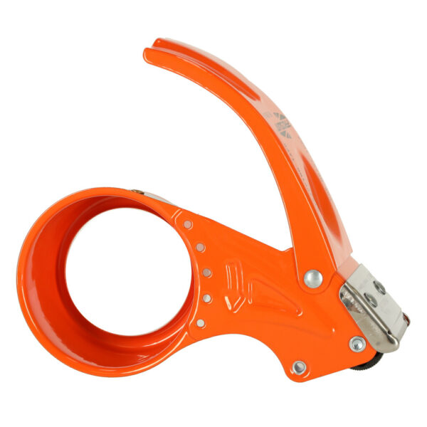 Dyspenser do tasmy klejacej zaklejarka 5cm