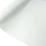 Copyright   Kontext s.c.