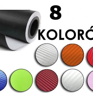 Copyright Kontext s.c.