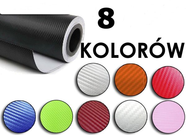 Copyright Kontext s.c.