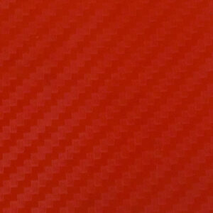 Copyright Kontext s.c.
