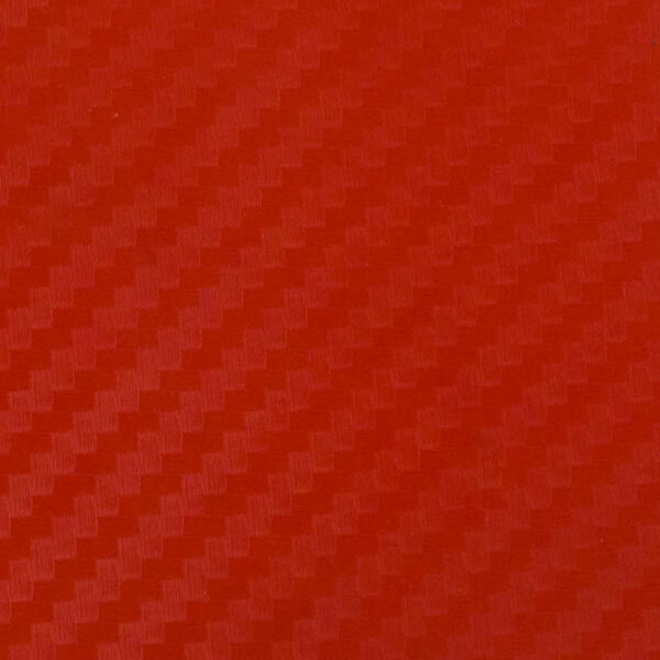 Copyright Kontext s.c.