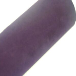 Folia rolka okleina welur aksamitna fiolet 1 35x15m