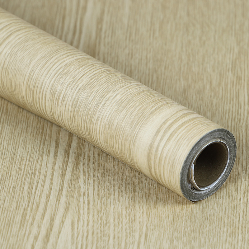 Folia rolka samoprzylepna okleina tapeta klon 1 22x50m