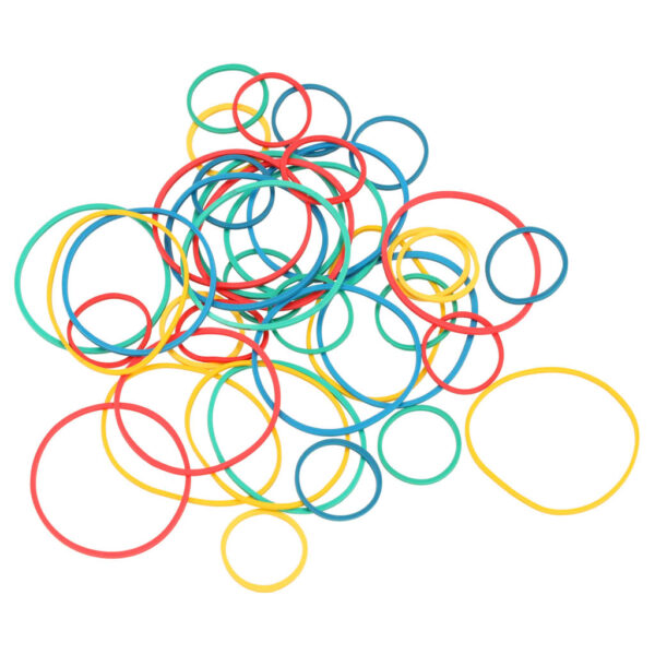 Geoboard geoplan drewniana ukladanka tworzenie ksztaltow z gumek