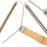 Golarka do ubran do usuwania zmechacen siersci