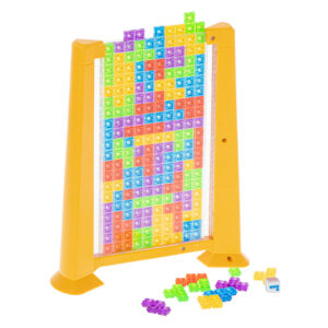 Gra logiczna ukladanka tetris puzzle klocki