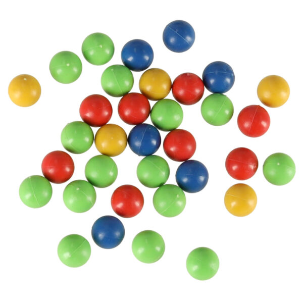 Gra zrecznosciowa glodne zabki skaczace zaby 4 graczy 3 XXL