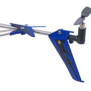 Helikopter RC SYMA S107G niebieski
