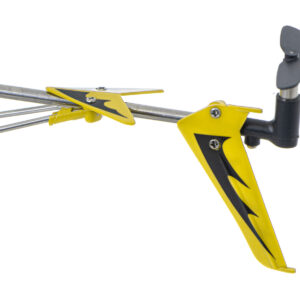 Helikopter RC SYMA S107G zolty