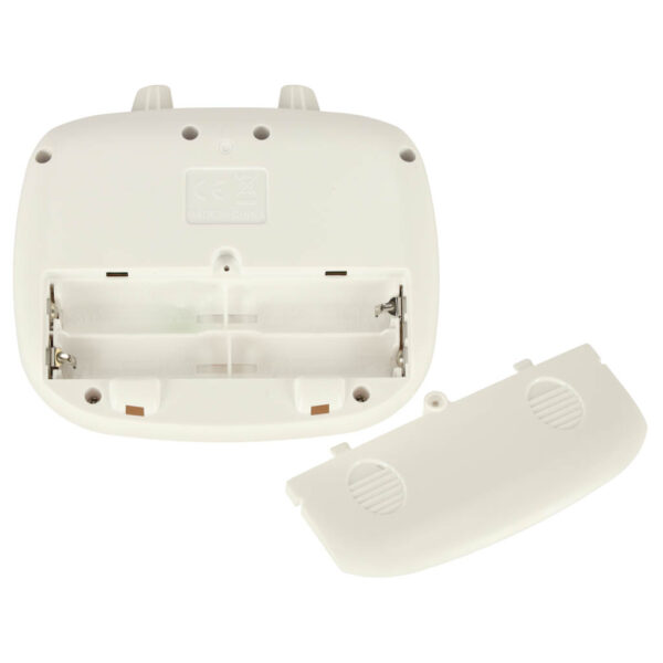 Helikopter RC SYMA S107H 2 4GHz RTF czerwony