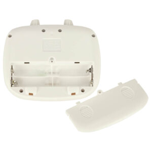 Helikopter RC SYMA S107H 2 4GHz RTF zolty