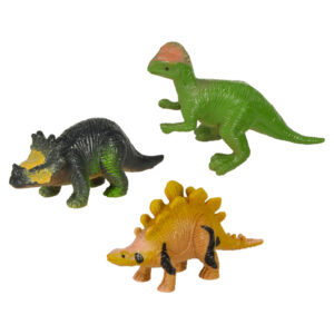 Terrarium dinoszaurusz tenyésztési projektor LED -es éjjeli lámpa