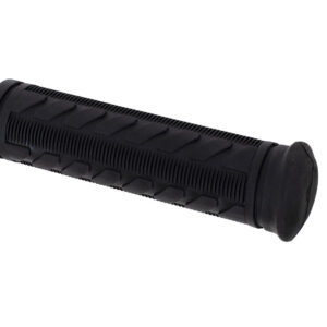 Hulajnoga wyczynowa STIV kola 100mm wzmocniona konstrukcja czarna GIMME