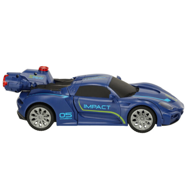 KX3666