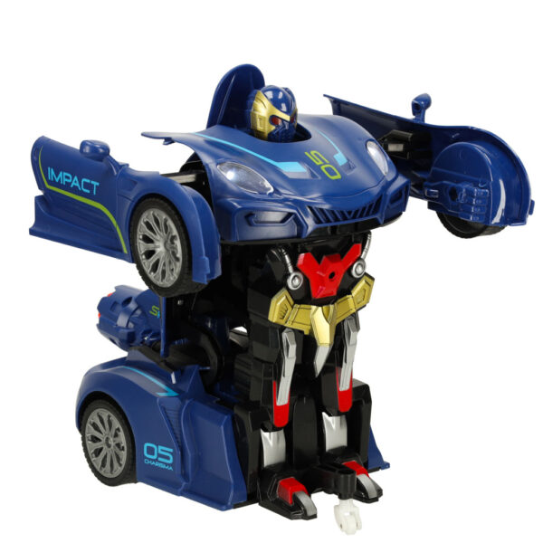 KX3666
