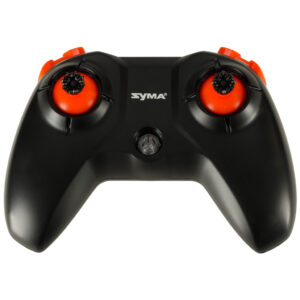 Kx