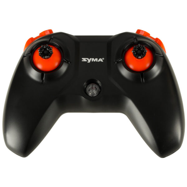 Kx