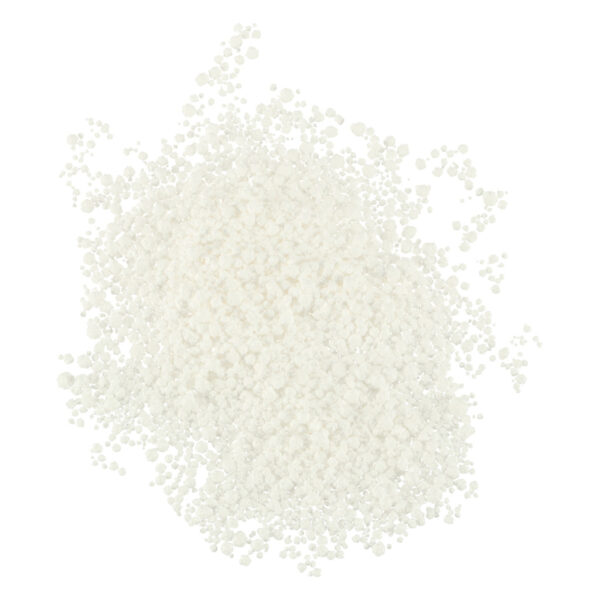 Klej zel krysztalowy 3D crystal glue magiczna kuchnia szablony kreatywny zestaw 62 elementy rozowy
