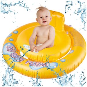 Kolko do plywania dla niemowlat kolo pontonik dla dzieci dmuchany z siedziskiem pontonik INTEX max 15 kg 6 18miesiecy