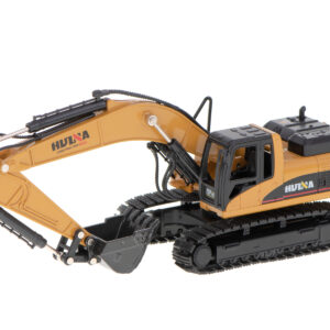 Ladymark от lyzka na gasienice metal model die cast h играчки