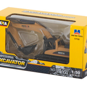 Ladymark от lyzka na gasienice metal model die cast h играчки