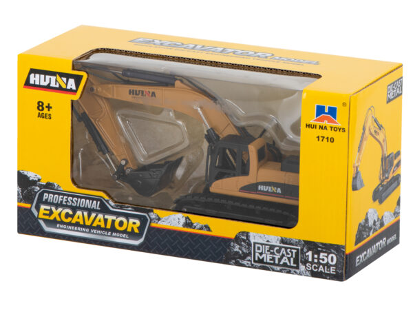 Ladymark от lyzka na gasienice metal model die cast h играчки