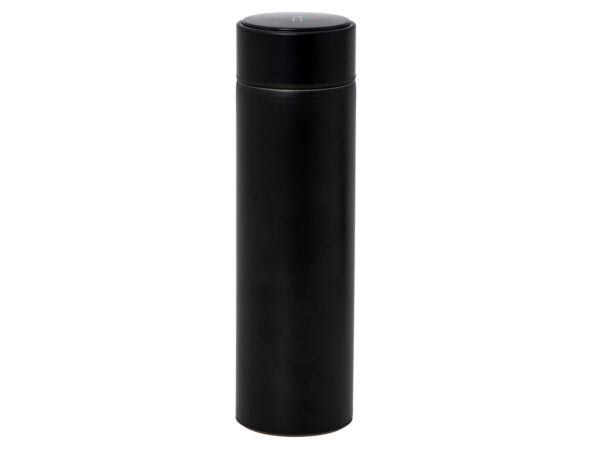 Kubek termiczny termos smart LED 500ml
