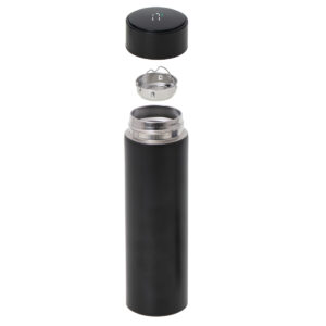 Kubek termiczny termos smart LED 500ml